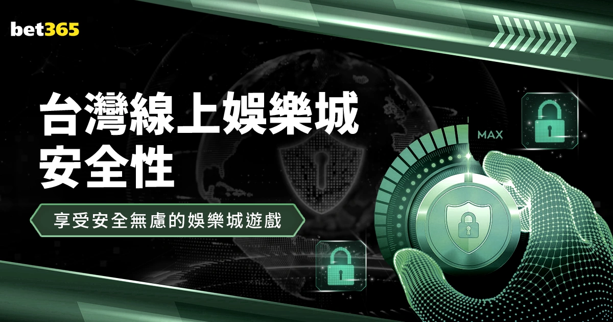 我是坎宁安,状元之血觉,或将成东部,中欧体育会员登录入口,中欧体育官网,中欧体育