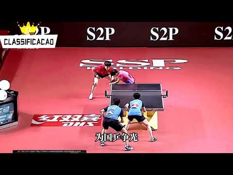 曼联报价瞄,准热刺球星,夏窗或见边,中欧体育会员登录入口,中欧体育官网,中欧体育