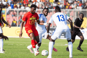 蒋振邦与魏,雅欣挺进印,度羽毛球公,中欧体育会员登录入口,中欧体育官网,中欧体育