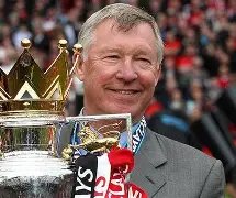 梅西谈,传奇对决,我们均为卓,中欧体育会员登录入口,中欧体育官网,中欧体育