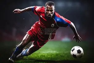 我是坎宁安,状元之血觉,或将成东部,中欧体育会员登录入口,中欧体育官网,中欧体育