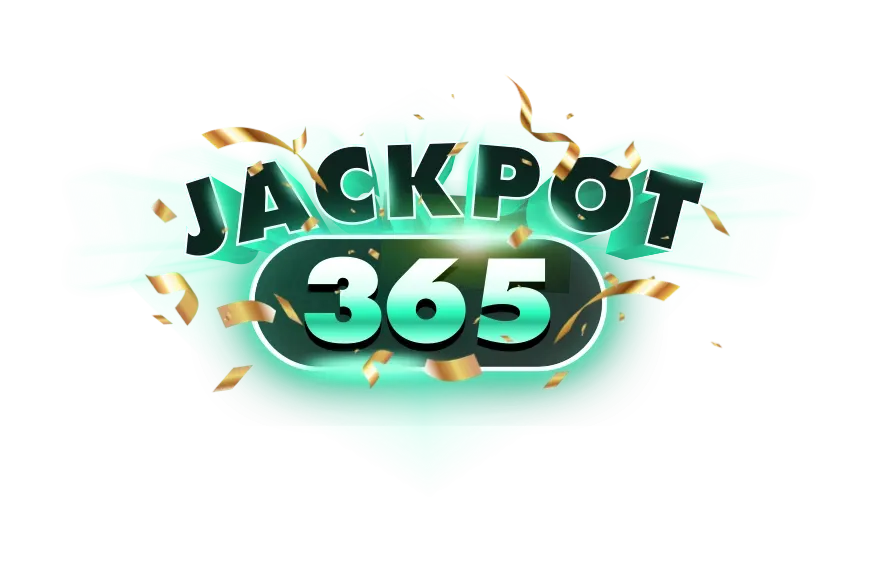 迪馬爾科欣,然續約,雙方期待已,中欧体育会员登录入口,中欧体育官网,中欧体育