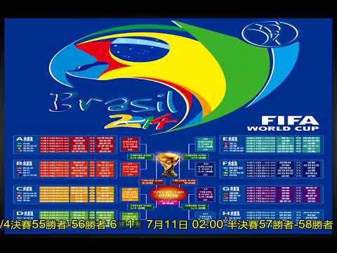 莫耶斯與球,隊管理層矛,盾升溫,中欧体育会员登录入口,中欧体育官网,中欧体育