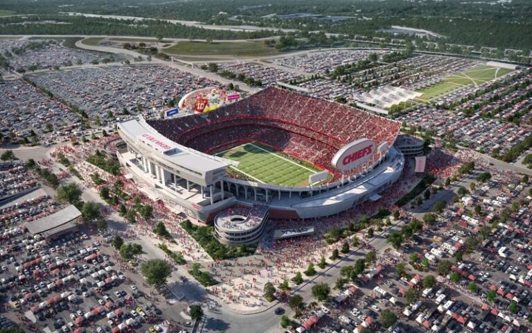 辽宁队逆袭,胜场频传噩,张镇麟恐常,中欧体育会员登录入口,中欧体育官网,中欧体育