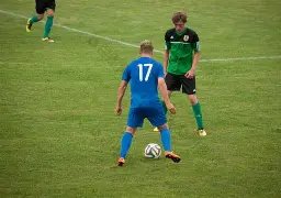 常规赛,尼克斯对决,勇士,中欧体育会员登录入口,中欧体育官网,中欧体育