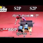 独家揭秘,利物浦高层,密谋,中欧体育会员登录入口,中欧体育官网,中欧体育