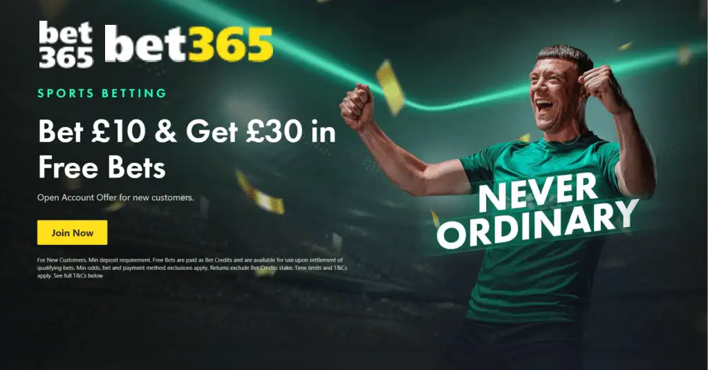 穆迪强调,剩余赛事犹,如冲刺战,中欧体育会员登录入口,中欧体育官网,中欧体育