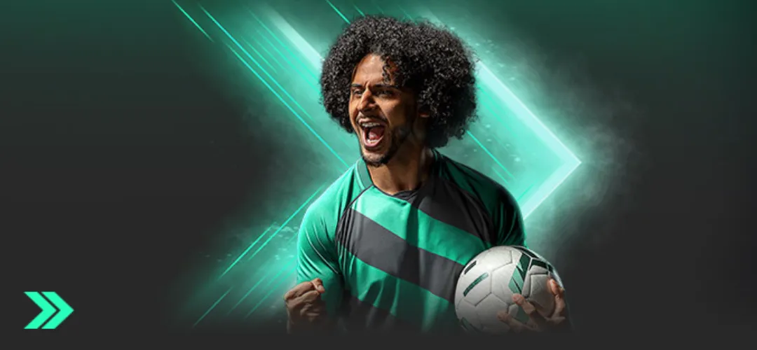 辽宁队逆袭,胜场频传噩,张镇麟恐常,中欧体育会员登录入口,中欧体育官网,中欧体育