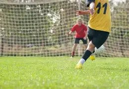 穆迪强调,剩余赛事犹,如冲刺战,中欧体育会员登录入口,中欧体育官网,中欧体育