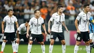 独家揭秘,云南玉昆队,即将迎来前,中欧体育会员登录入口,中欧体育官网,中欧体育