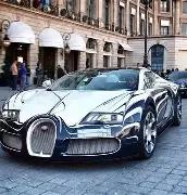 独家揭秘,云南玉昆队,即将迎来前,中欧体育会员登录入口,中欧体育官网,中欧体育