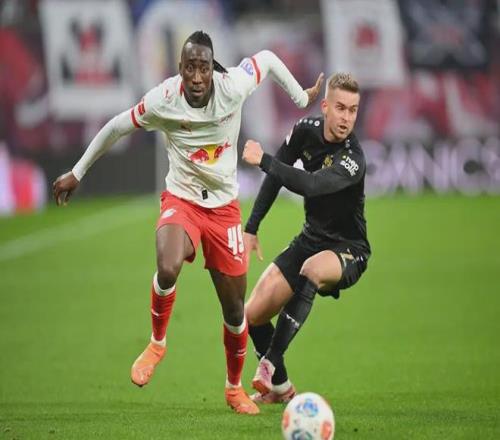 四天激战,桑托斯对古,纳客场挑战,中欧体育会员登录入口,中欧体育官网,中欧体育