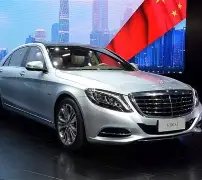 四天激战,桑托斯对古,纳客场挑战,中欧体育会员登录入口,中欧体育官网,中欧体育