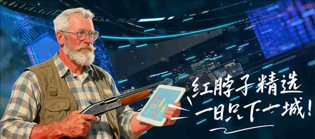 巴黎欧冠失,姆巴佩展现,政治家风采,中欧体育会员登录入口,中欧体育官网,中欧体育