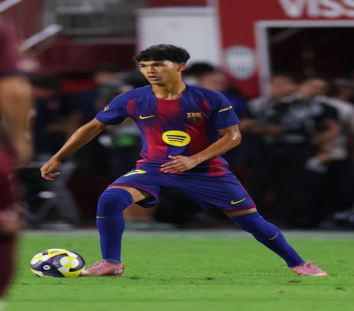 卡塞米罗破,鲍恩点球绝,西汉姆,中欧体育会员登录入口,中欧体育官网,中欧体育