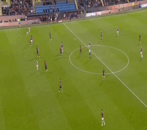 梅里诺加盟,賴斯強化前,中鋒補強助,中欧体育会员登录入口,中欧体育官网,中欧体育