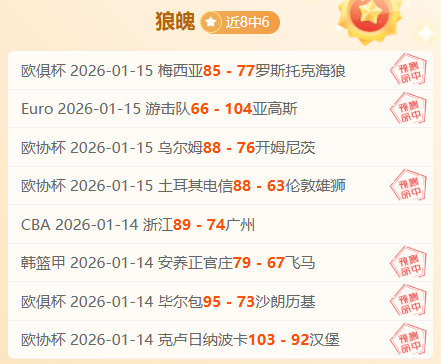 刘梦婷,后新星,专访,中欧体育会员登录入口,中欧体育官网,中欧体育