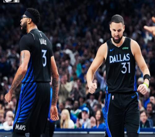 库里杜兰特,联手得,勇士逆势击,中欧体育会员登录入口,中欧体育官网,中欧体育