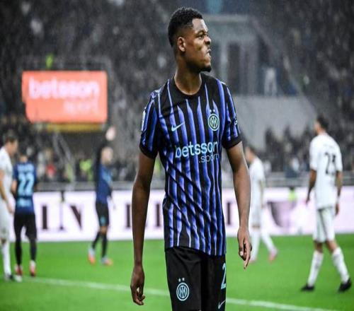 孙颖莎勇闯,亚洲杯乒乓,球四强决赛,中欧体育会员登录入口,中欧体育官网,中欧体育