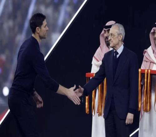 亚洲杯,探秘,国足进球难,中欧体育会员登录入口,中欧体育官网,中欧体育