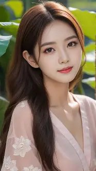 利物浦,完胜伯恩茅,英超第,中欧体育会员登录入口,中欧体育官网,中欧体育