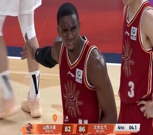 刘诗雯身份,突变,中欧体育,中欧体育会员登录入口,中欧体育官网,中欧体育