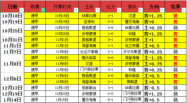 鄢手骐黑装,亮相,夫妻恩爱同,中欧体育会员登录入口,中欧体育官网,中欧体育