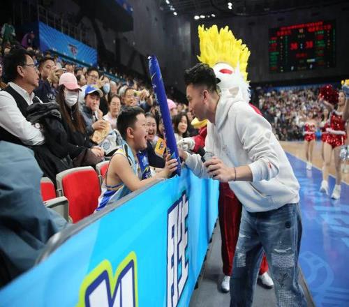 孙颖莎勇闯,亚洲杯乒乓,球四强决赛,中欧体育会员登录入口,中欧体育官网,中欧体育