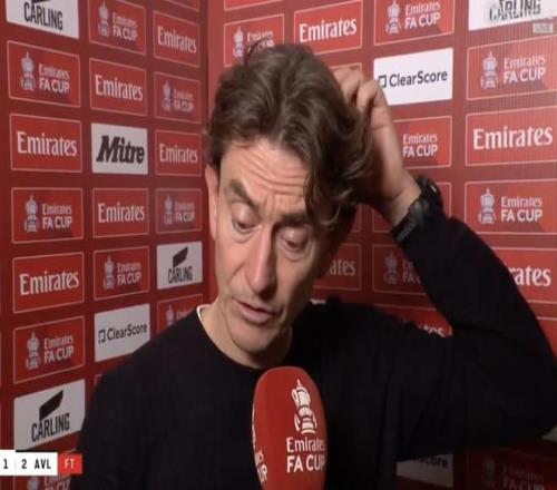 李楠悄无声,息离场,李春江盛大,中欧体育会员登录入口,中欧体育官网,中欧体育