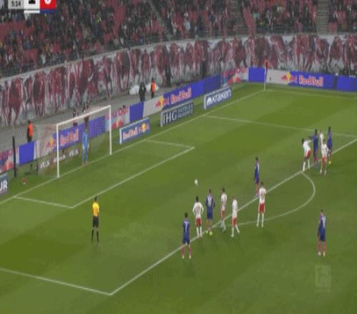 巴塞羅那本,菲卡歐冠小,組賽第,中欧体育会员登录入口,中欧体育官网,中欧体育