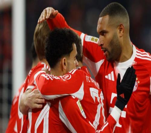 莱斯特城,切尔西足总,杯对决,中欧体育会员登录入口,中欧体育官网,中欧体育