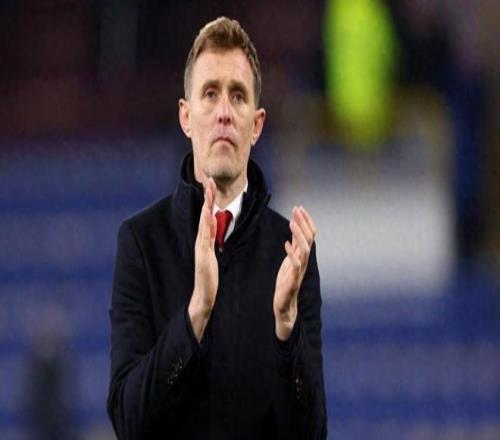 马卡报道,佩雷斯因惧,怕飞行,中欧体育会员登录入口,中欧体育官网,中欧体育