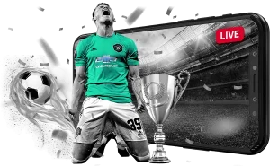 我国残障保,龄球健将世,界锦标赛获,中欧体育会员登录入口,中欧体育官网,中欧体育