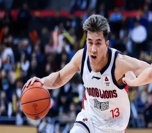 国足世预赛,首战遇挫,塞鸟王钰栋,中欧体育会员登录入口,中欧体育官网,中欧体育