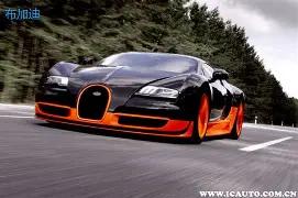 穆斯卡特指,近期人员挑,战频现,中欧体育会员登录入口,中欧体育官网,中欧体育