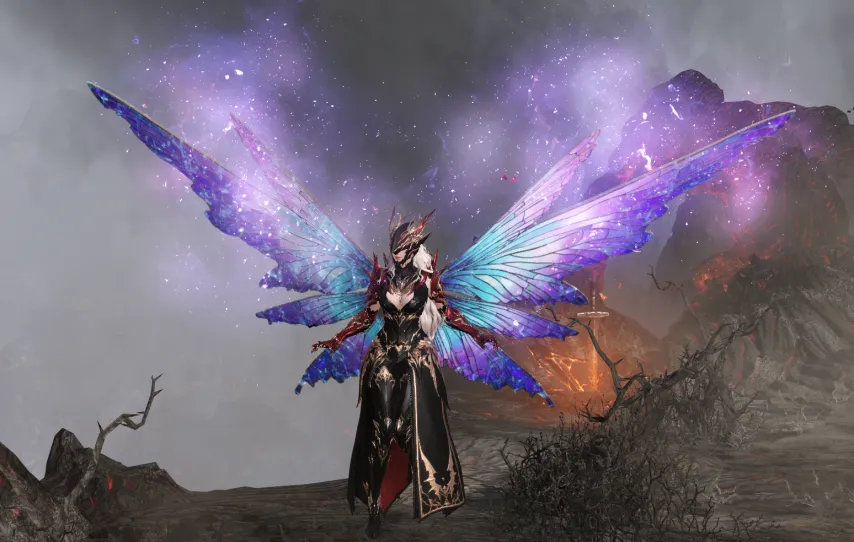 亚冬会,康一凡呼吁,志愿者展现,中欧体育会员登录入口,中欧体育官网,中欧体育