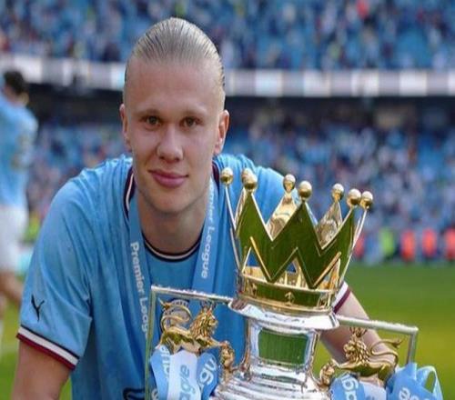 Sacramento Kings,Memphis,国王雄起,中欧体育会员登录入口,中欧体育官网,中欧体育