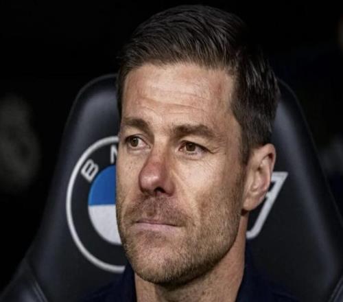 罗森博格中,场新星尼潘,亮相伦敦,中欧体育会员登录入口,中欧体育官网,中欧体育