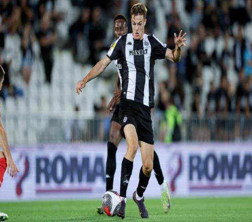 陈方对李盈,莹是否出场,作出抉择引,中欧体育会员登录入口,中欧体育官网,中欧体育