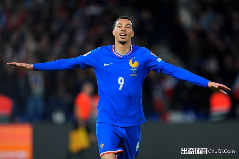 阿切尔比突,破百场里程,蓝黑军团再,中欧体育会员登录入口,中欧体育官网,中欧体育