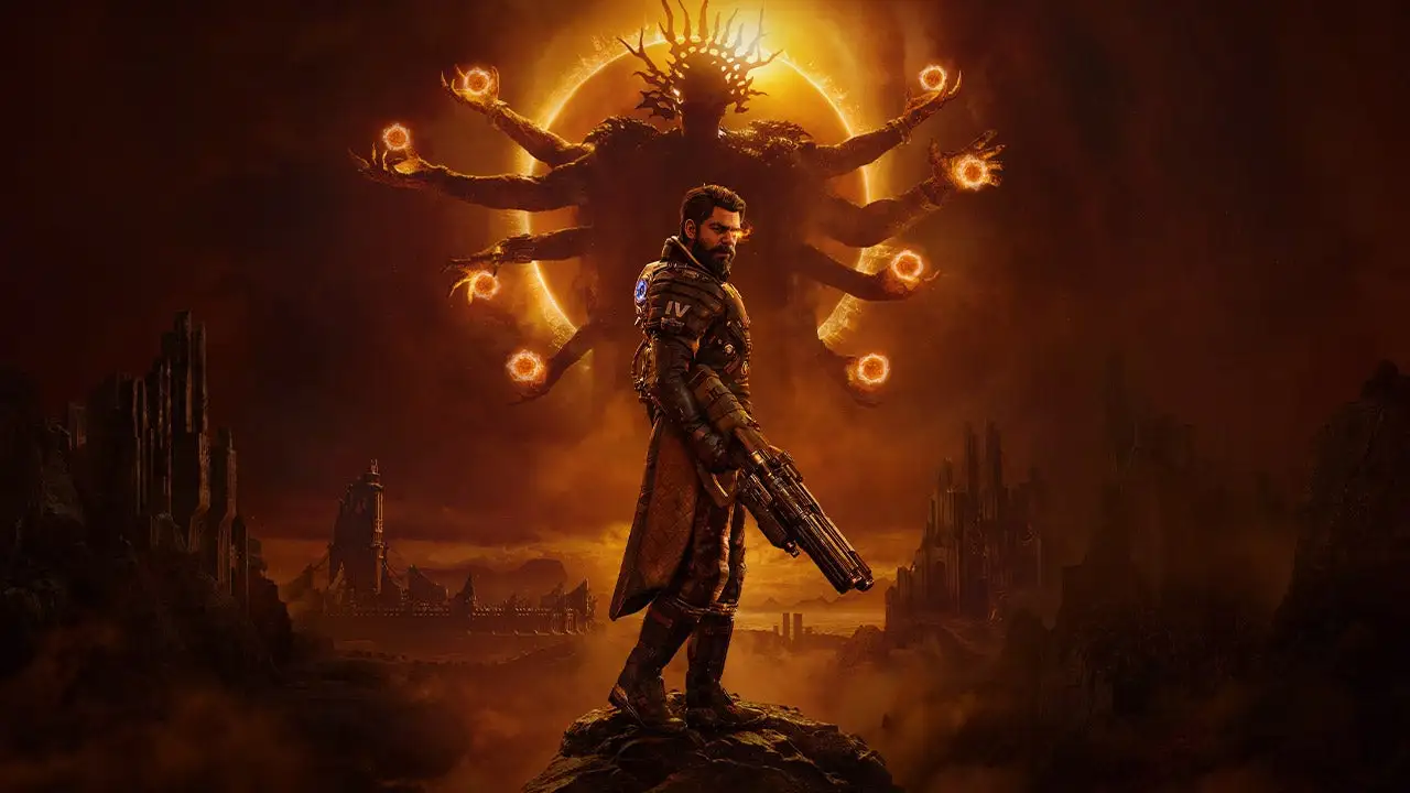 阿切尔比突,破百场里程,蓝黑军团再,中欧体育会员登录入口,中欧体育官网,中欧体育