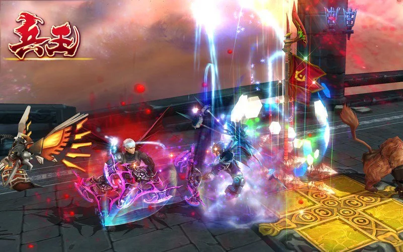 澳新女足世,界杯,探寻最佳射,中欧体育会员登录入口,中欧体育官网,中欧体育