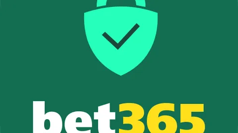 罗哥有望短期加盟备战世俱杯，切尔西成最大嫌疑人