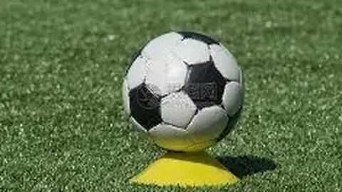 迪馬爾科欣然續約，雙方期待已久的美滿續約成真