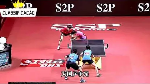 曼联报价瞄准热刺球星，夏窗或见边路新星离队