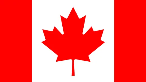 莫耶斯與球隊管理層矛盾升溫，傳聞功績卓著教頭將於今夏遭革職？