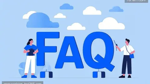 足球比赛中误判进球的判定标准