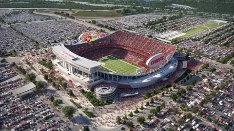 辽宁队逆袭胜场频传噩耗，张镇麟恐常规赛赛季报销