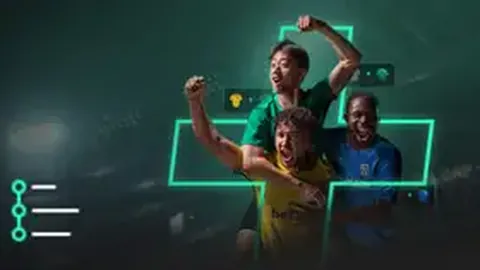 “新赛季中超迎来新局面，粤系强队为保级激战正酣”