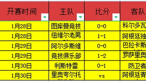 李楠悄无声息离场，李春江盛大告别，前路何去何从？